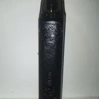 پاد|زیورآلات و اکسسوری|تهران, یافت‌آباد|دیوار