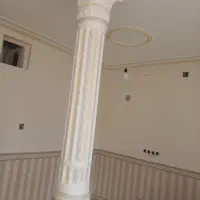 نقاش ساختمان(رنگکاری)