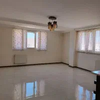 اجاره اداری ۱۰۰ متری در فاز ۱