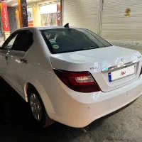 دنا پلاس مدل ۹۹