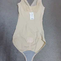 گن زنانه کامل