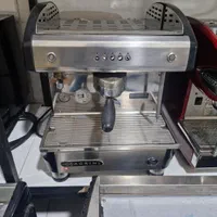 فروش اقساط اسپرسوساز صنعتی|کافیشاپ و رستوران|مشکیندشت, |دیوار