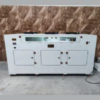 سایلنت باکس 8 و 9 و 10 ظرفیتی ماینر