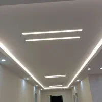 جذب نیروی کار|استخدام معماری، عمران و ساختمانی|رشت, منظریه|دیوار