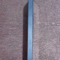 گوشی سامسونگ a06|موبایل|بهشهر, |دیوار