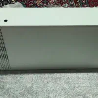 xbox series s|کنسول، بازی ویدئویی و آنلاین|سنندج, |دیوار