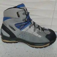 کفش کوهنوردی اسکارپا ایتالیا سایز ۳۹