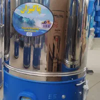 لباسشویی سطلی