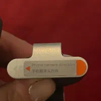 پایه نگهدارنده گوشی موبایل osmo|دوربین عکاسی و فیلم‌برداری|تهران, آجودانیه|دیوار