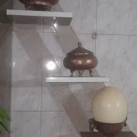 عکس نمونه کار هست