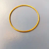 النگو