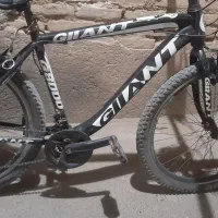 دوچرخه ۲۶ تنه کوتاه