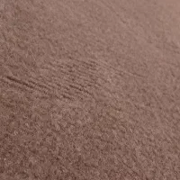 متراژ زیاری هستش