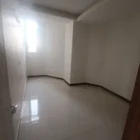 118متر،2خواب،فول امکانات،با 2پارکینگ،استادمعین|اجارهٔ آپارتمان|تهران, دکتر هوشیار|دیوار