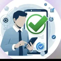دعوت ضامن رتبه Abدیجیتال
