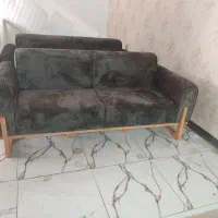 تعمیرات انواع مبل با بهترین کیفیت و ضمانت|مبلمان خانگی و میز عسلی|قم, قلعه کامکار|دیوار