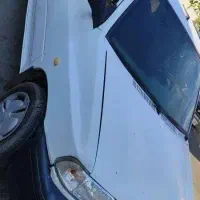 پراید 131 مدل 99|خودرو سواری و وانت|فسا, |دیوار