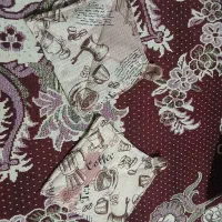 لیف دست گیره دمی و...|لوازم خیاطی و بافتنی|بجنورد, |دیوار