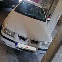 فروش ماشین فوری|خودرو سواری و وانت|پل سفید, |دیوار