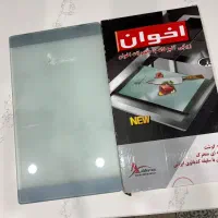 تخته گوشت اخوان