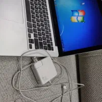 فروش لب تاب مک بوک پرو2010