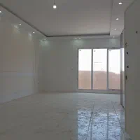 آپارتمان۱۰۵متر۲خواب/صفر/پارکینگ/آسانسور/ابوطالب۵۹|فروش آپارتمان|مشهد, گلبرگ شمالی|دیوار