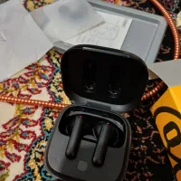 ایرپاد QCY T13 anc