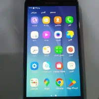 گوشی Galaxy J7