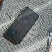 گوشی موبایل S23 Fe|موبایل|شیراز, هفت تنان|دیوار