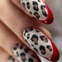 ترمیم +کاشت