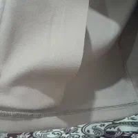 پالتو|لباس|باسمنج, |دیوار