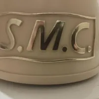 پنکه سقفی SMC