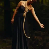 اتلیه مدرن با بهترن تجهیزات روز دنیا