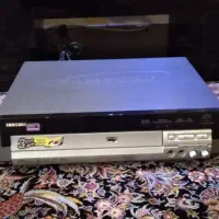 ویدئوسی دی سامسونگ mp3