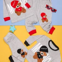 لباس بچگانه    179|حراج|کنارک, |دیوار