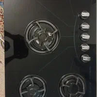 اجاق گاز رومیزی ۵ شعله