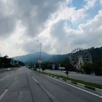 پیش فروش ویژه واحدخاص،شرایط استثنایی«ناهارخوران»|پیشفروش املاک|گرگان, |دیوار