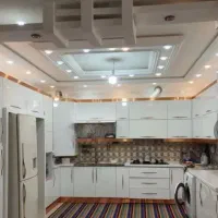 استا گچکار حرفه ای|خدمات پیشه و مهارت|فیروزکوه, |دیوار
