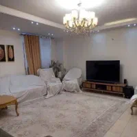 87متر-فول-امکانات-خوش-نقشه-خ-پیروزی