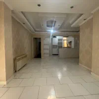 اپارتمان۶۵متر۱خواب طبقه سوم با پارکینگ و انباری|اجارهٔ آپارتمان|تهران, نارمک|دیوار