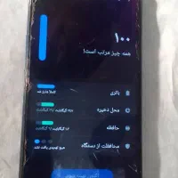 گوشی a10s|موبایل|خاش, |دیوار
