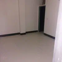 واحد ۱۴۰ متری صفر