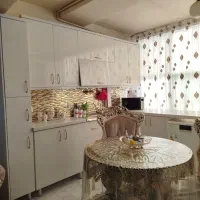 ۹۲متری/سنددار/سالن پرده خور/خوش نقشه/نهم غربی قلم