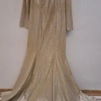 لباس مجلسی درحدنو مناسب تا سایز ۴۶|لباس|مشهد, شهرک لشکر (شهرک غرب)|دیوار