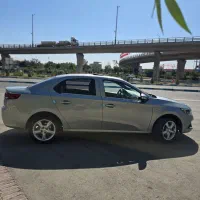 تارا اتومات ۱۴۰۳|خودرو سواری و وانت|همدان, |دیوار