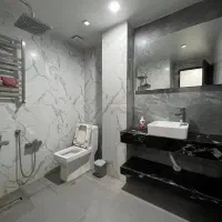 ۳۰۰متردوبلکسجذاب/ویلایعنیاین،سندجواز،چمستان|فروش خانه و ویلا|هچیرود, |دیوار