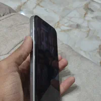 آیفون 15 پرومکس|موبایل|ارومیه, |دیوار