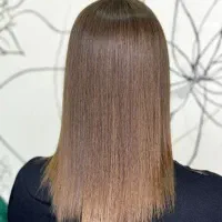 مدل برای کراتین و پروتئین