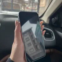 آیفون 12 پرو|موبایل|رشت, گلسار|دیوار