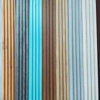 فروش و نصب انواع ترمووال در رشت